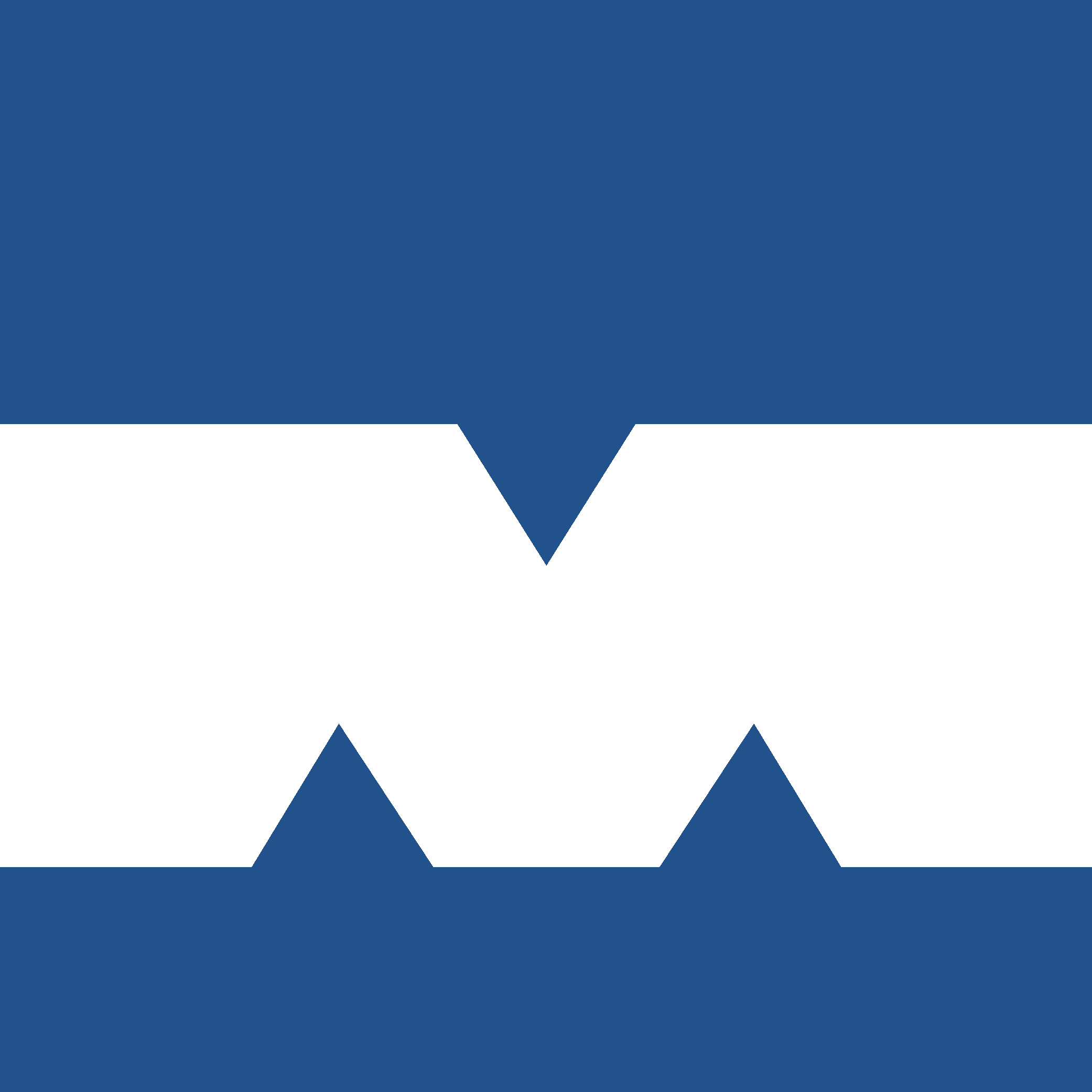 Nizhny Novgorod Machine building Plant NMZ Logo